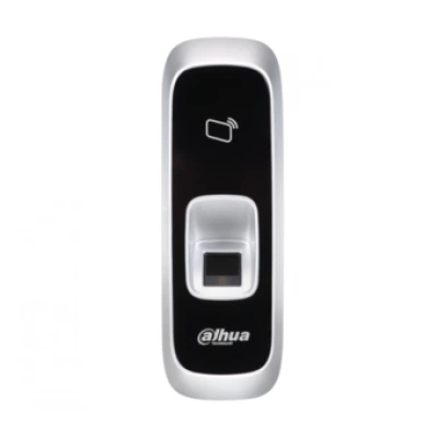 DAHUA ASR1102A-D