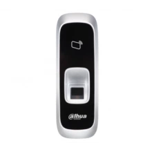 DAHUA ASR1102A