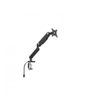 DAHUA BL301-G