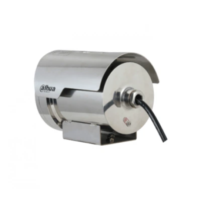 Камера DAHUA DH-ECA3A1404-HNR-XB Камера DAHUA DH-ECA3A1404-HNR-XB