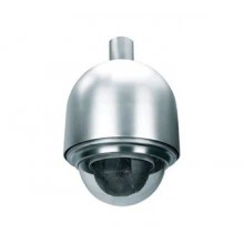 Камера DAHUA DH-EPSD230U