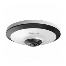 Видеокамера DAHUA DH-HAC-EW2501P-0140B