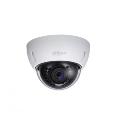 Видеокамера DAHUA DH-HAC-HDBW1100EP-0280B Видеокамера DAHUA DH-HAC-HDBW1100EP-0280B