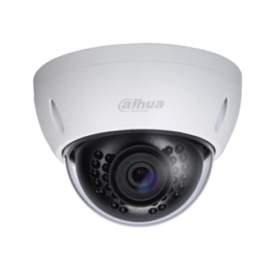 Видеокамера DAHUA DH-HAC-HDBW1100EP-0360B Видеокамера DAHUA DH-HAC-HDBW1100EP-0360B