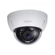 Видеокамера DAHUA DH-HAC-HDBW1200EP-0600B