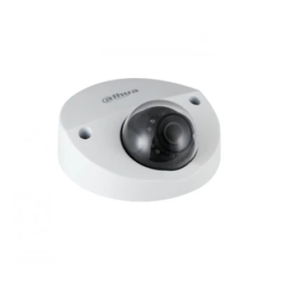 Видеокамера DAHUA DH-HAC-HDBW1200FP-M-0360B-S3A