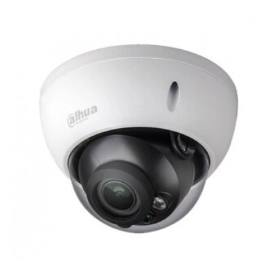 Видеокамера DAHUA DH-HAC-HDBW1200RP-VF-S3 Видеокамера DAHUA DH-HAC-HDBW1200RP-VF-S3