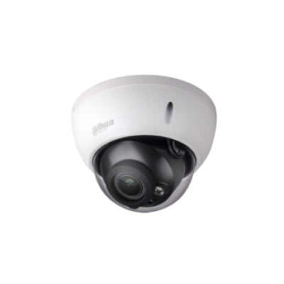 Видеокамера DAHUA DH-HAC-HDBW1200RP-VF-S3A