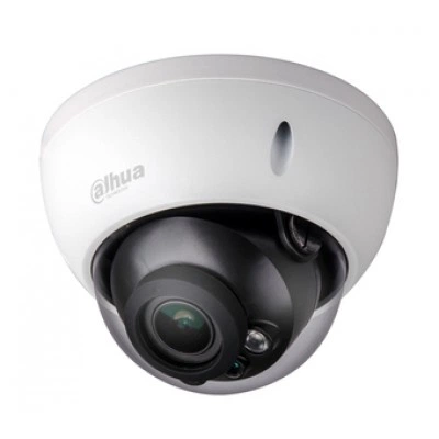 Видеокамера DAHUA DH-HAC-HDBW1200RP-VF