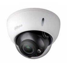 Видеокамера DAHUA DH-HAC-HDBW1230RP-Z