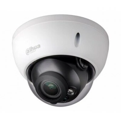 Видеокамера DAHUA DH-HAC-HDBW1230RP-Z Видеокамера DAHUA DH-HAC-HDBW1230RP-Z