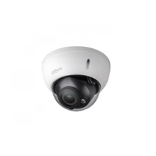 Видеокамера DAHUA DH-HAC-HDBW1400RP-VF-27135