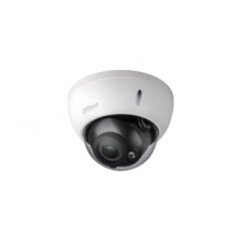 Видеокамера DAHUA DH-HAC-HDBW1400RP-Z-POC