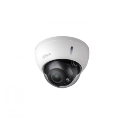 Видеокамера DAHUA DH-HAC-HDBW1400RP-Z-POC