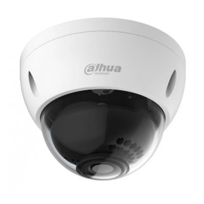 Видеокамера DAHUA DH-HAC-HDBW2120EP-0360B