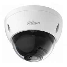 Видеокамера DAHUA DH-HAC-HDBW2220E-0360B
