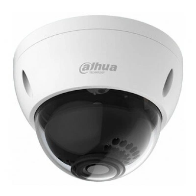 Видеокамера DAHUA DH-HAC-HDBW2220E-0360B