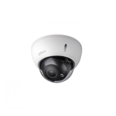 Видеокамера DAHUA DH-HAC-HDBW2231RP-Z-27135 Видеокамера DAHUA DH-HAC-HDBW2231RP-Z-27135