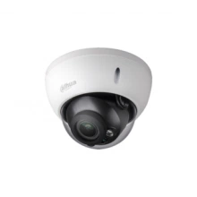 Видеокамера DAHUA DH-HAC-HDBW2401RP-Z