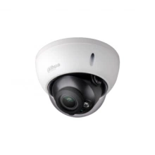 Видеокамера DAHUA DH-HAC-HDBW2802RP-Z-DP