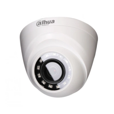 Видеокамера DAHUA DH-HAC-HDW1000RP-0280B-S3