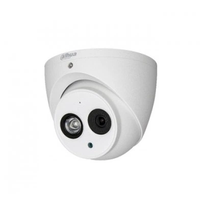 Видеокамера DAHUA DH-HAC-HDW1200EMP-A-0360B