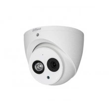 Видеокамера DAHUA DH-HAC-HDW1200EMP-A-0360B