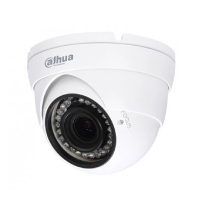 Видеокамера DAHUA DH-HAC-HDW1200RP-VF Видеокамера DAHUA DH-HAC-HDW1200RP-VF