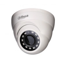 Видеокамера DAHUA DH-HAC-HDW1220RP-0280B