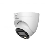 Видеокамера DAHUA DH-HAC-HDW1239TLQP-LED-0360B
