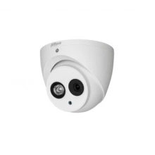 Видеокамера DAHUA DH-HAC-HDW1400EMP-A-POC-0280B