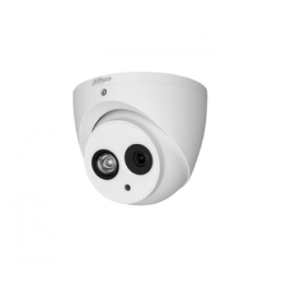 Видеокамера DAHUA DH-HAC-HDW1400EMP-A-POC-0280B