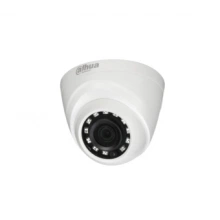 Видеокамера DAHUA DH-HAC-HDW1400RP-0280B