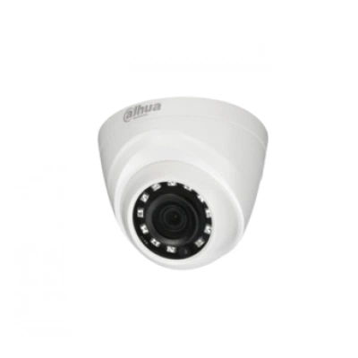 Видеокамера DAHUA DH-HAC-HDW1400RP-0280B