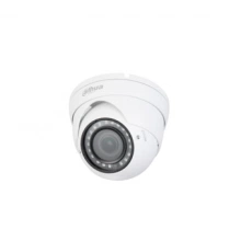 Видеокамера DAHUA DH-HAC-HDW1400RP-VF