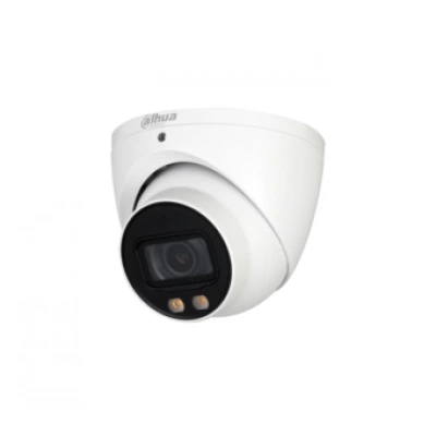 Видеокамера DAHUA DH-HAC-HDW2249TP-A-LED-0360B