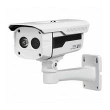 Видеокамера DAHUA DH-HAC-HFW1100BP-B-0800B