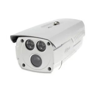 Видеокамера DAHUA DH-HAC-HFW1100DP-0800B Видеокамера DAHUA DH-HAC-HFW1100DP-0800B