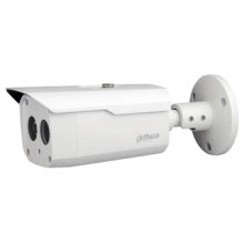 Видеокамера DAHUA DH-HAC-HFW1200BP-0800B