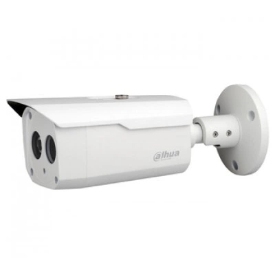 Видеокамера DAHUA DH-HAC-HFW1200BP-0800B