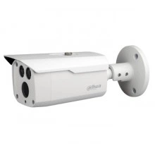 Видеокамера DAHUA DH-HAC-HFW1200DP-0120B