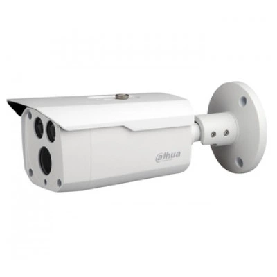 Видеокамера DAHUA DH-HAC-HFW1200DP-0360B