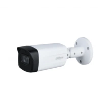 Видеокамера DAHUA DH-HAC-HFW1800THP-I8-0360B