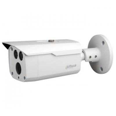 Видеокамера DAHUA DH-HAC-HFW2120DP-0600B