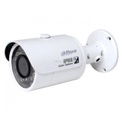 Видеокамера DAHUA DH-HAC-HFW2120SP-0800B
