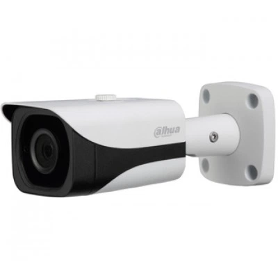 Видеокамера DAHUA DH-HAC-HFW2220EP-0800B Видеокамера DAHUA DH-HAC-HFW2220EP-0800B