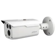 Видеокамера DAHUA DH-HAC-HFW2221DP-0120B