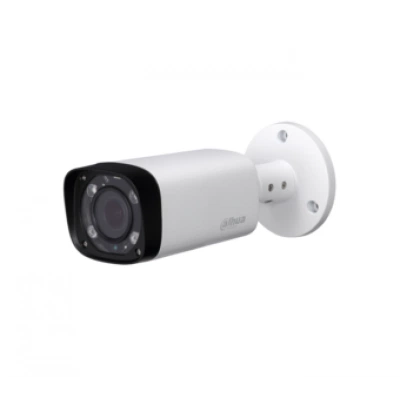 Видеокамера DAHUA DH-HAC-HFW2231RP-Z-IRE6-POC