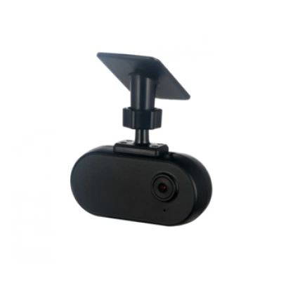 Камера DAHUA DH-HAC-HM3100LP-F-0280B Камера DAHUA DH-HAC-HM3100LP-F-0280B