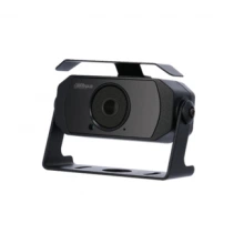 Камера DAHUA DH-HAC-HMW3100P-0280B